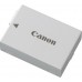 Canon LP-E8 Battery Pack for EOS 550D, 600D, 650D and 700D CAN-LP-E8 Canon LP-E8 Battery Pack for EOS 550D, 600D, 650D and 700D CAN-LP-E8